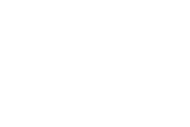 Detective Turner: If Looks Could Kill